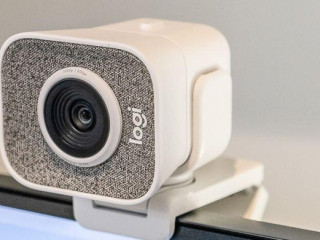 logitech-c980-streamcam-white-webcam