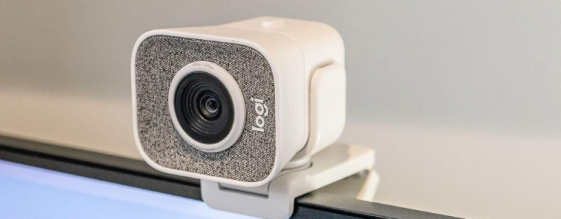 logitech-c980-streamcam-white-webcam-big-0