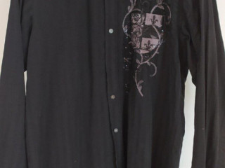 kosela-cierna-velkost-l