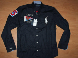 panska-kosela-ralph-lauren