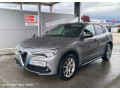 alfa-romeo-stelvio-22-jtdm-154-kw-2018-15000eur-small-0