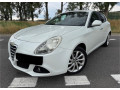 alfa-romeo-giulietta-16-multijet-nova-stk-small-0