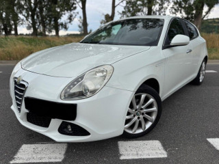 alfa-romeo-giulietta-16-multijet-nova-stk