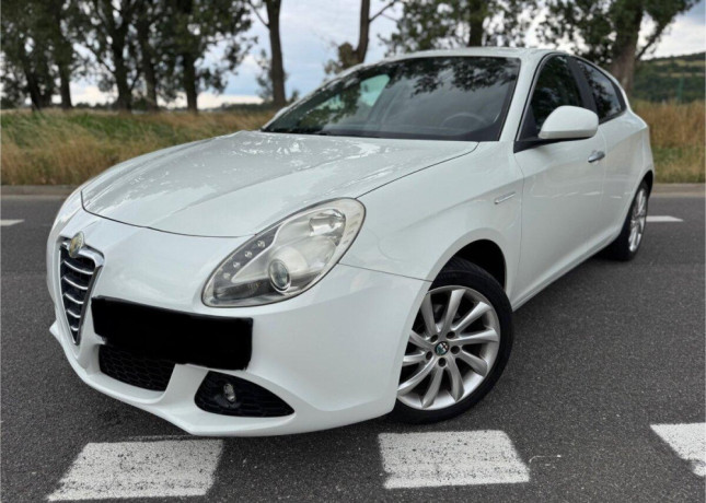 alfa-romeo-giulietta-16-multijet-nova-stk-big-0