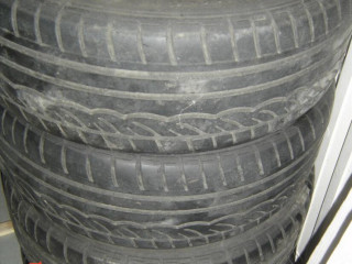 alfa-romeo-elektrony-15-ky