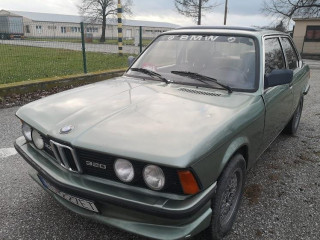 bmw-3206-e21