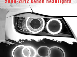 led-cotton-kruzky-pre-bmw-e9091-lci