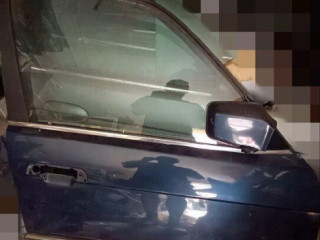 dvere-bmw-e32-uz-len-lave-zadne