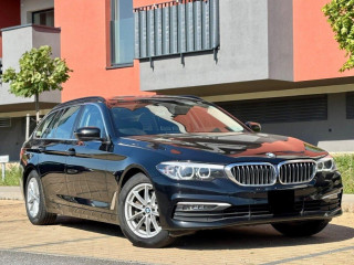 bmw-rad-5-touring-520d-xdrive-at