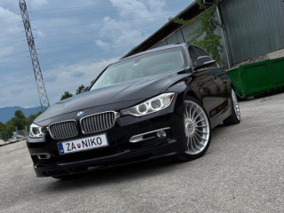 bmw-f30-335i-active-hybrid-3-sedan-black-sapphire-metallic