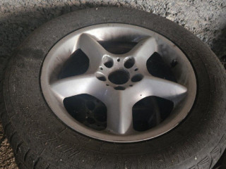 elektrony-pneu-17-bmw-x3-x5