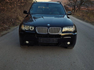 bmw-x3-m-packet