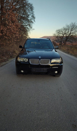 bmw-x3-m-packet-big-0