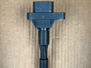 zapalovcie-cievky-bmw-e46-325cl