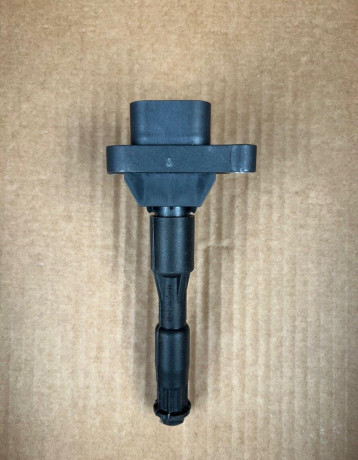 zapalovcie-cievky-bmw-e46-325cl-big-0