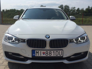 predam-bmw-3-f30