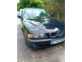 diely-bmw-e39-touring-520d-pekne-small-0