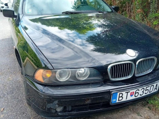 diely-bmw-e39-touring-520d-pekne