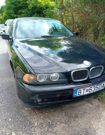 diely-bmw-e39-touring-520d-pekne-big-0