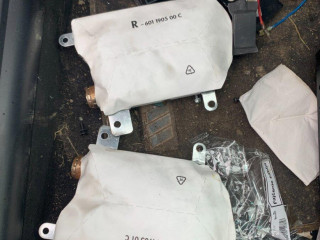 airbag-dveri-bmw-e60