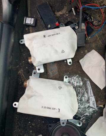 airbag-dveri-bmw-e60-big-0