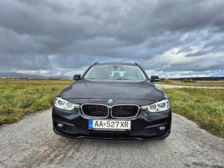 bmw-316d