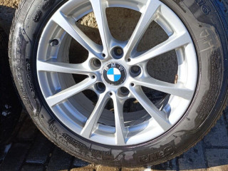 predam-hlinikove-disky-bmw-r16