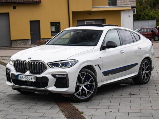 bmw-x6-m50i-soft-close-first-class-packet-iconic-glow-nat