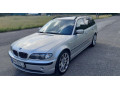 bmw-320d-e46-110kw-spl-audio-gz-small-0
