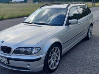 bmw-320d-e46-110kw-spl-audio-gz