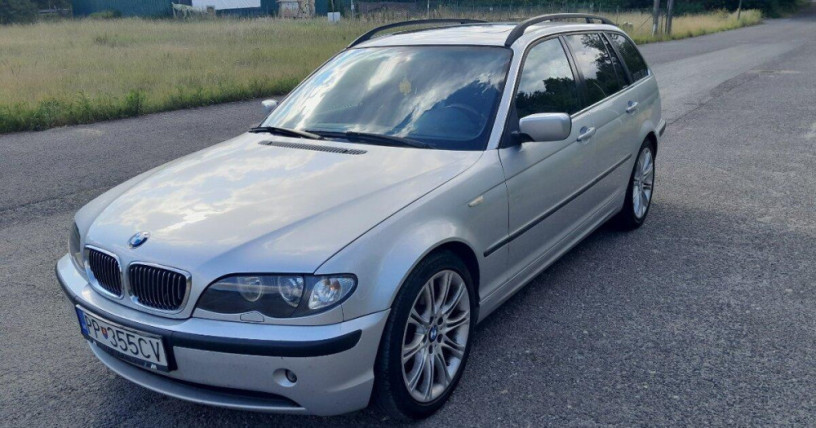 bmw-320d-e46-110kw-spl-audio-gz-big-0