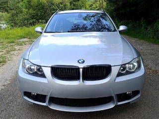 bmw-3-318-i