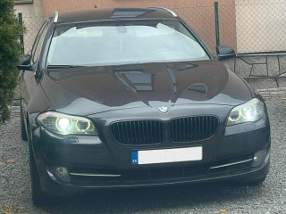 bmw-520d-automat