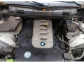 predamrozpredam-motor-bmw-30d-small-0