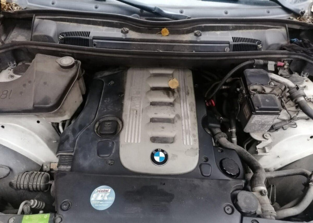 predamrozpredam-motor-bmw-30d-big-0