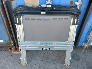 predam-stresne-okno-bmw