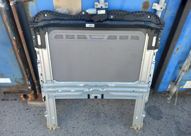 predam-stresne-okno-bmw-big-0