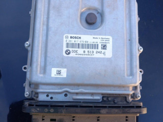 predam-riadiacu-jednotku-motora-bmw