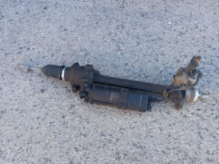 predam-riadenie-bmw-f30