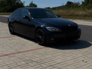 bmw-320d-e90-m47-invididual