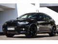 bmw-x6-xdrive-35i-small-0
