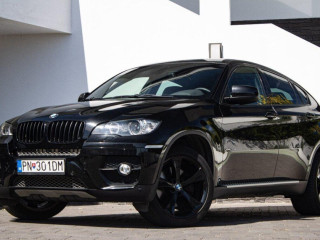 bmw-x6-xdrive-35i