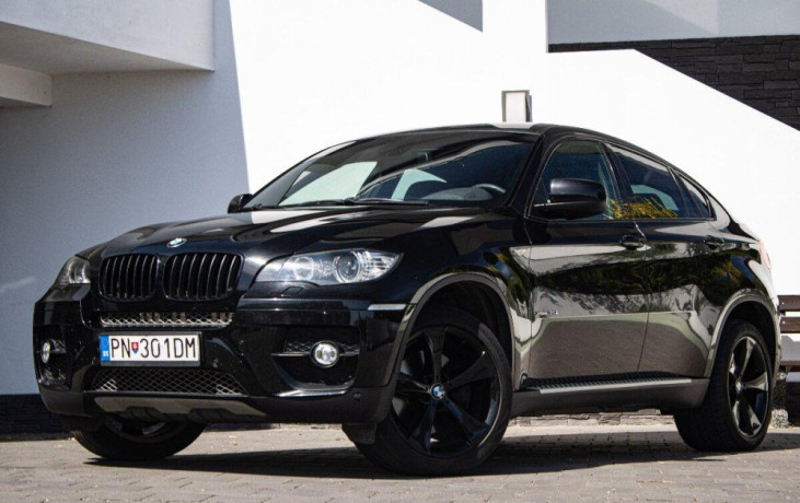 bmw-x6-xdrive-35i-big-0