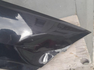 predam-blatnik-bmw-x1-e84-2011