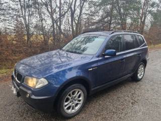 bmw-x3-e83-20d-110-kw-4x4