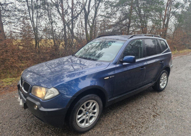 bmw-x3-e83-20d-110-kw-4x4-big-0