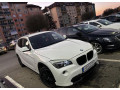 bmw-x1-small-0