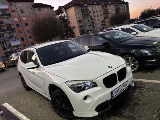 bmw-x1