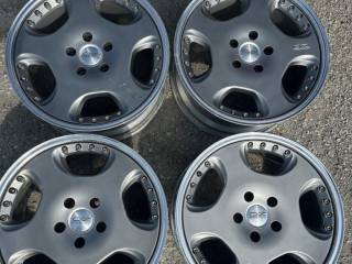 oz-opera-ii-85j-r18-5x120