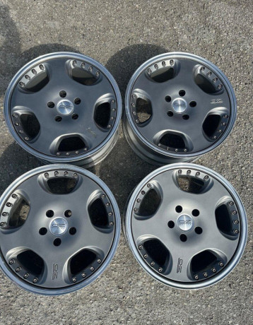 oz-opera-ii-85j-r18-5x120-big-0